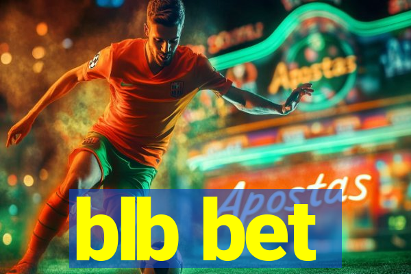 blb bet